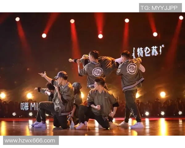 街舞战术解析：西安街舞队边路渗透体系的创新与实践探讨