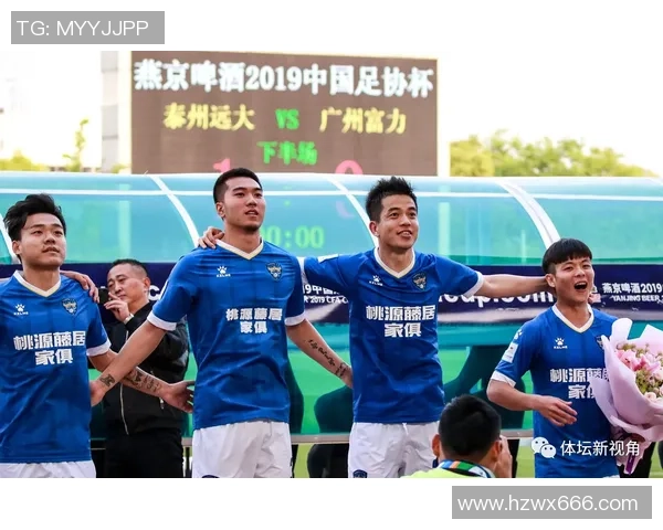 西安篮球队速度飞跃创历史新高引发全国关注与热议