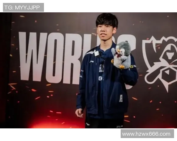 赛后分析：LNG与JDG对决中的个人能力表现及影响探讨