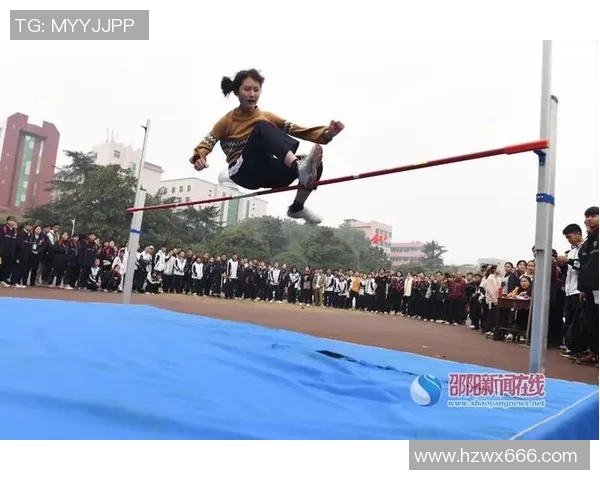 重庆滑板队心理素质分析与提升策略研究探讨