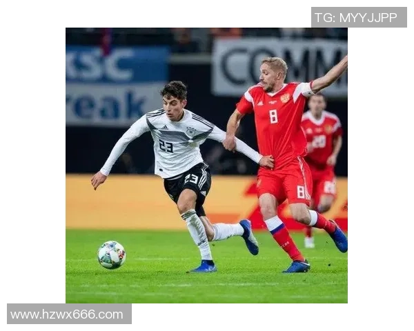 京多安的足球之路：从青训新星到世界级中场的传奇旅程