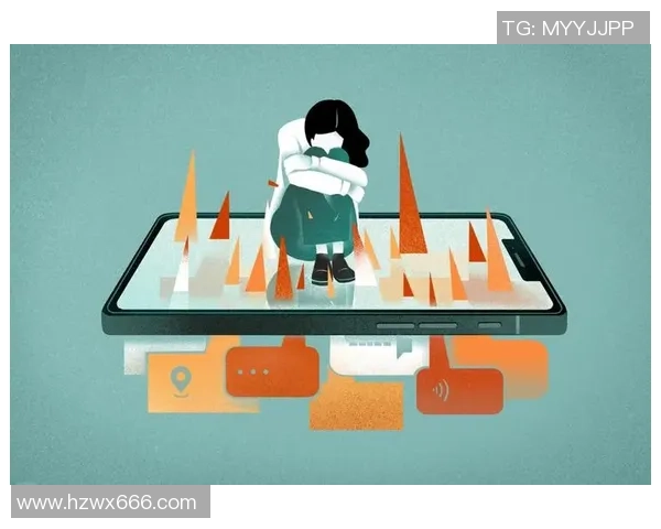 代怀博：探索新兴技术对未来社会的深远影响与挑战