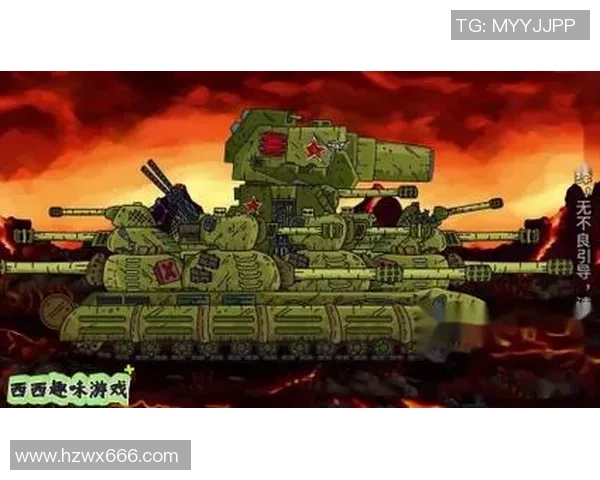 伯利与维冈竞技激战正酣谁能在这场较量中笑到最后