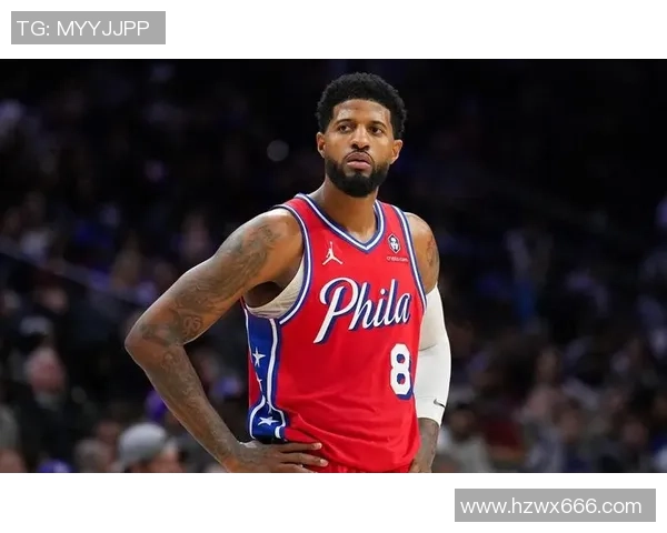 保罗生涯首冠梦碎太阳老板或将重建出售老将引发热议