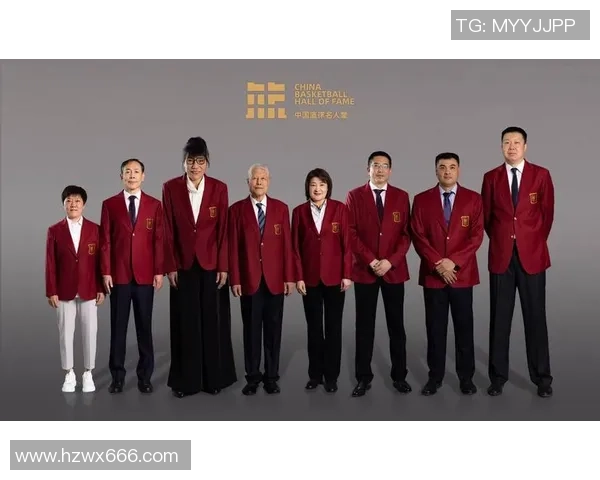 刘磊回顾DOTA2辉煌历程与未来展望的专访分享