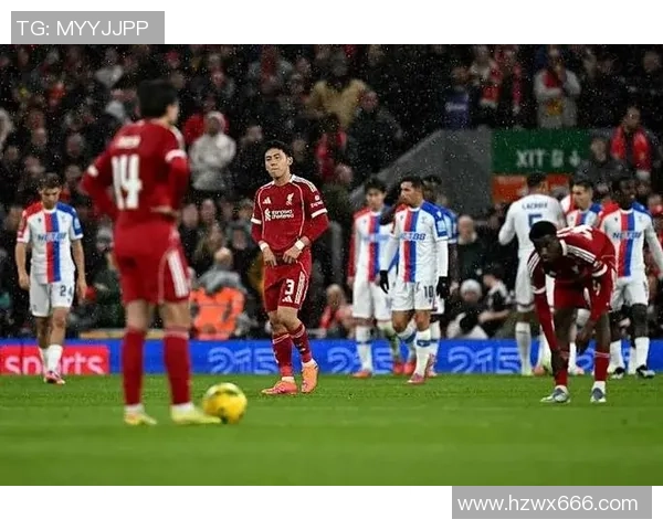 切尔西与利物浦精彩任意球对决回顾与分析