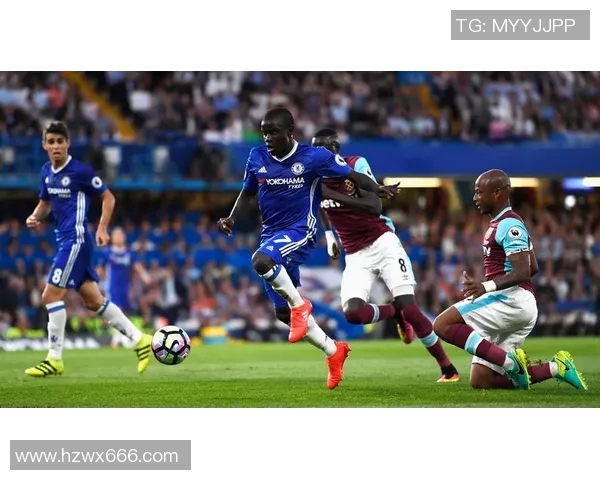 勇土与骑土的较量2018年赛季精彩回顾与战术分析