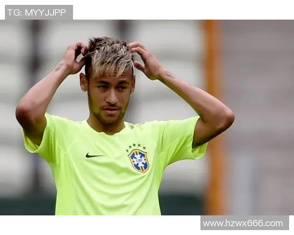 利物浦对阵谢斯伯利精彩集锦回顾与比赛亮点分析