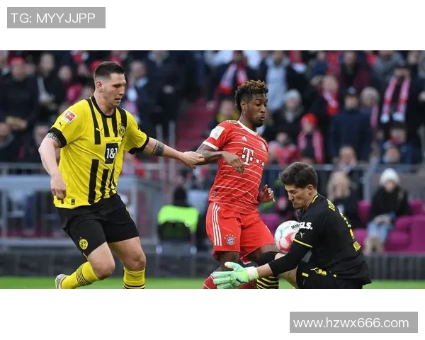 北京国安与拜仁慕尼黑精彩对决全场录像回放及精彩瞬间分析