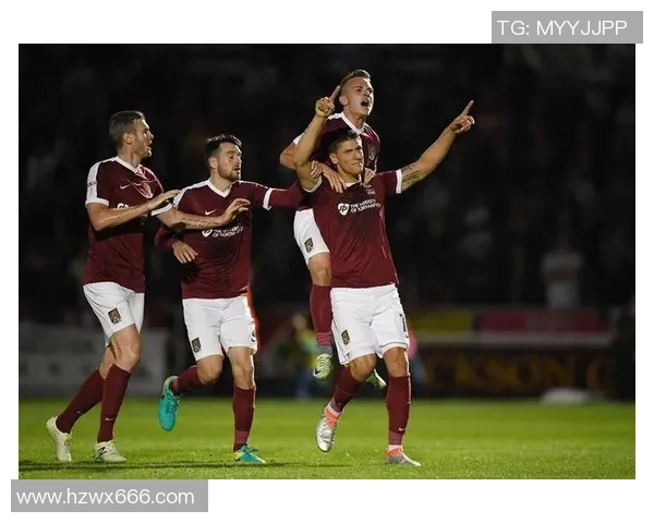 北安普敦主场迎战贝里球队全力争胜激战即将上演