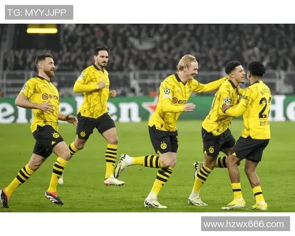 南特主场迎战摩纳哥8月11日精彩对决引发球迷热议