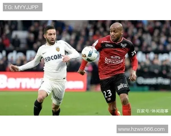 卡昂与甘冈对决前瞻分析双方状态与战术布置全景解读