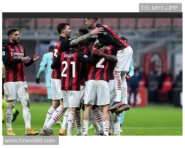 意甲焦点战都灵主场迎战萨索洛双方争夺积分势必激烈