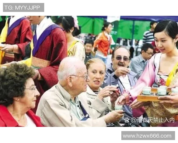 拉波尔特的魅力与影响力探讨：从历史到现代的多维视角分析