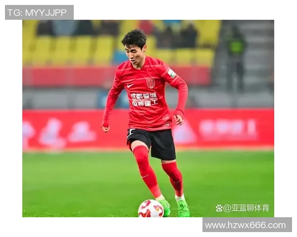 权健与申花激战17轮争夺中超积分榜关键战役的精彩回顾与分析