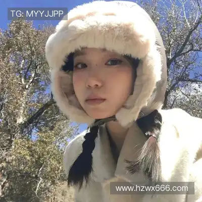 宫威稳